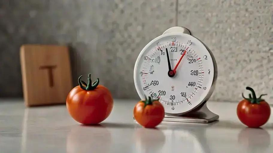 Dicas para implementar o Método Pomodoro