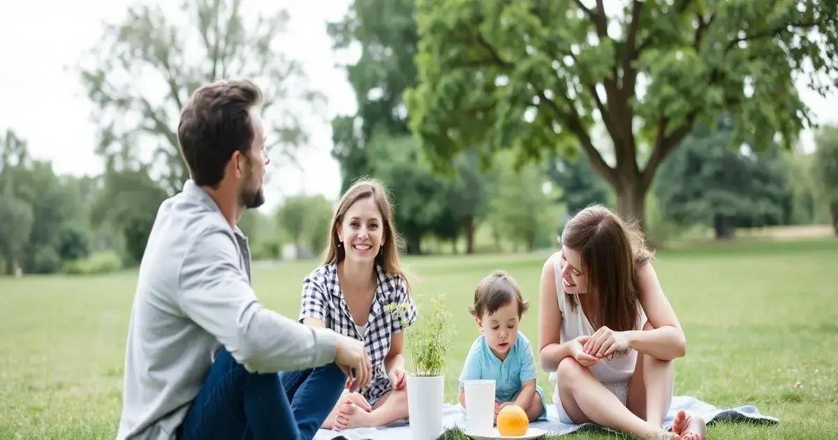 Como a produtividade minimalista melhora sua qualidade de vida