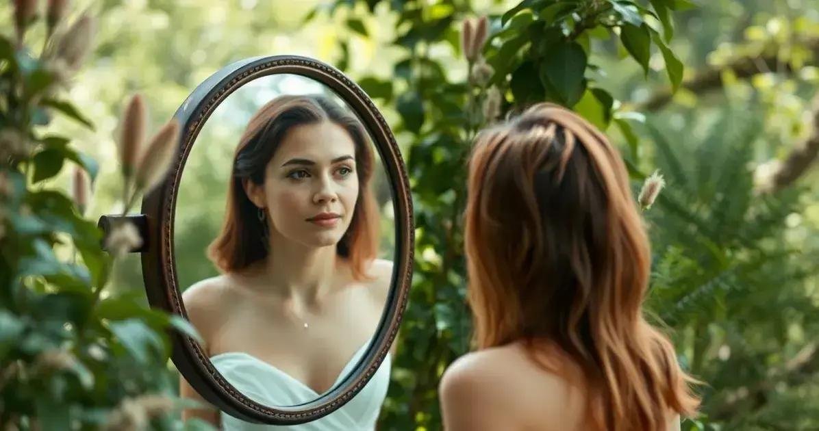 Os sinais de que você precisa de um detox emocional
