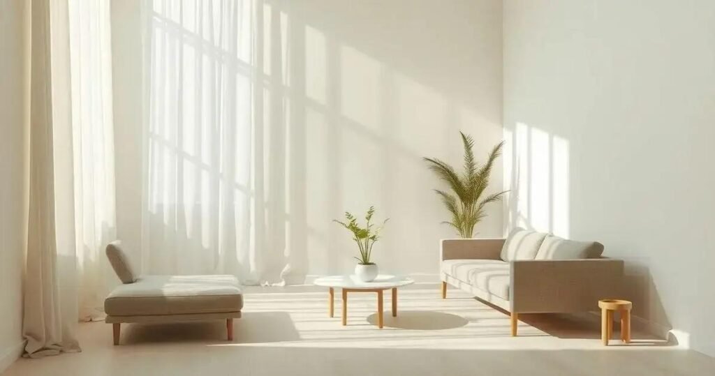 7 Passos para Começar no Minimalismo