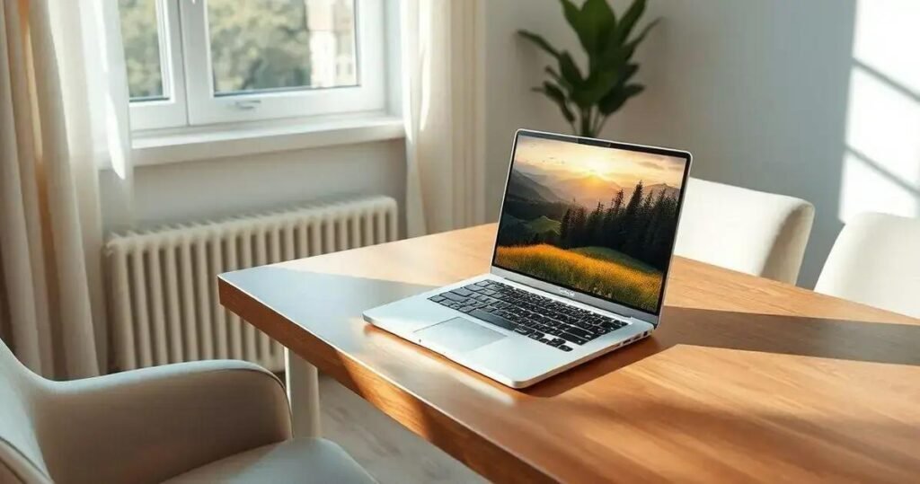 Como Reduzir o Estresse com um Detox Digital
