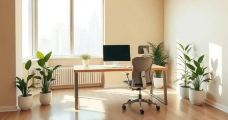 Como Simplificar Suas Tarefas para Ser Mais Produtivo