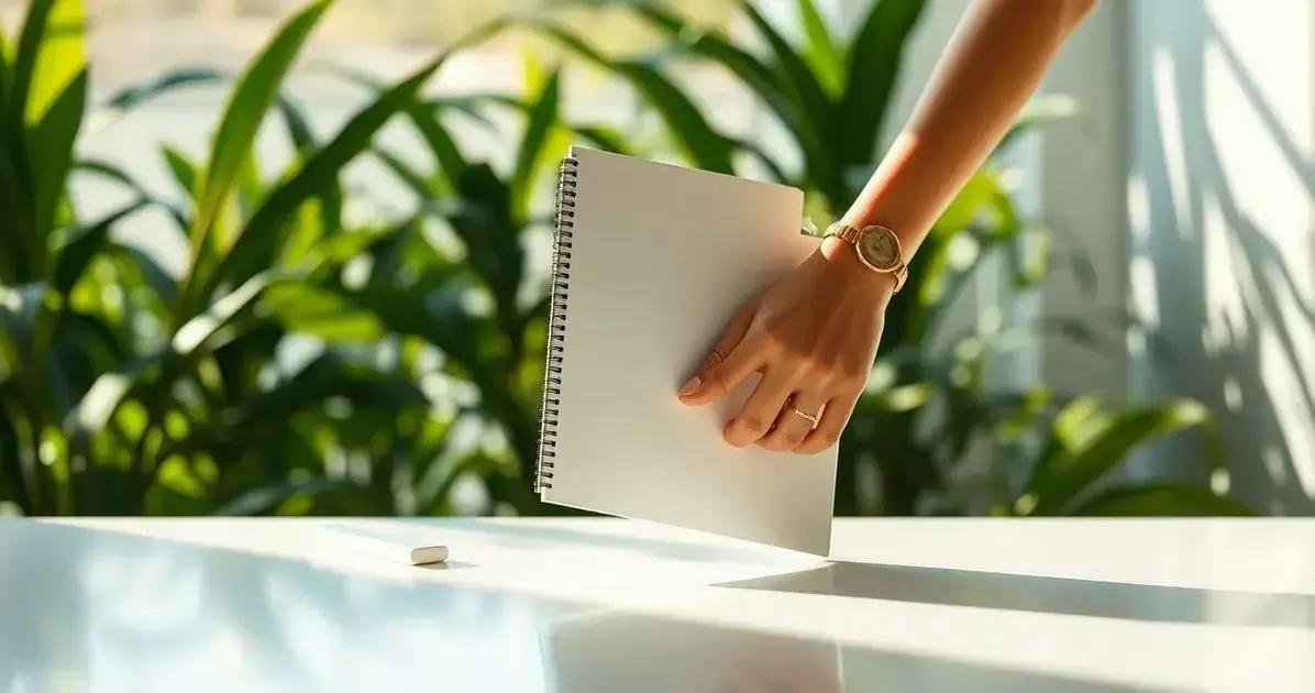 Simplicidade: o segredo para enfrentar desafios diários